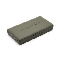 KORDA  Organizér Tacklesafe 