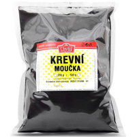 Chytil - Krevní moučka 500g