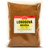 Chytil - Lososová moučka 500g