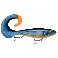 RAPALA - Wobler X-RAP Otus 17cm
