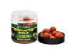 JET FISH - Rozpustné boilies LR 24mm 250ml