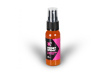 FEEDER EXPERT - boost spray 30ml