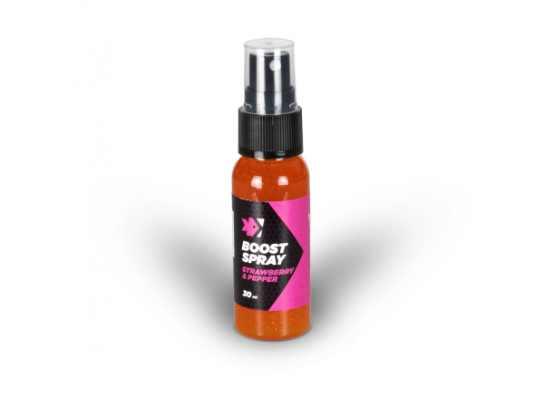 FEEDER EXPERT - boost spray 30ml