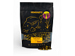 Mikbaits Smoke Micro Pelety 2-3 mm 350 g
