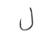 FOX - Háčky carp hooks WIDE GAPE BEAKED, 10ks