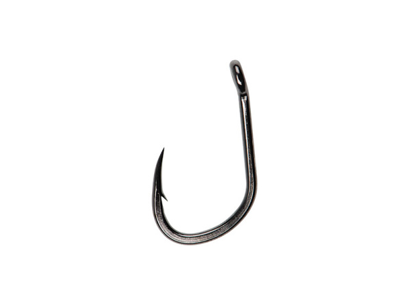FOX - Háčky carp hooks WIDE GAPE BEAKED, 10ks