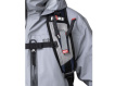 RAPALA - Batoh Countdown backpack