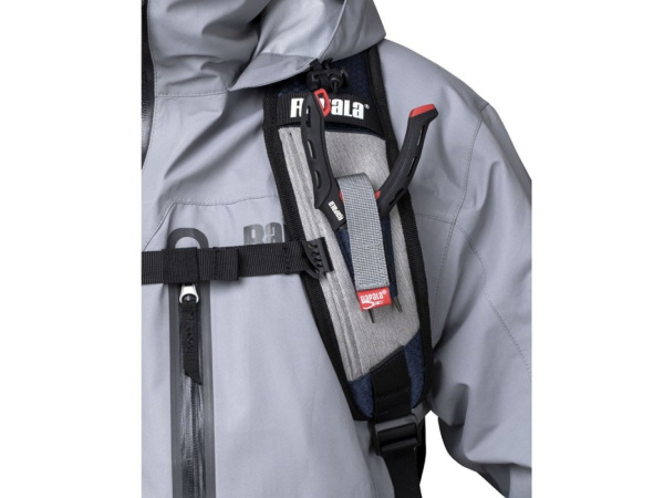RAPALA - Batoh Countdown backpack