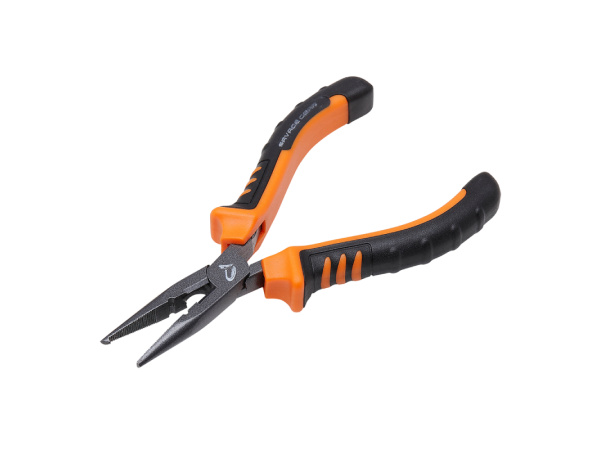 SAVAGE GEAR - Kleště Splitring and cut plier large 23cm