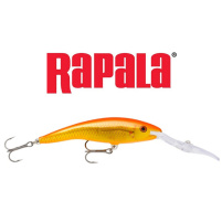 RAPALA - Wobler Deep tail dancer 9cm - GF