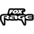 Fox Rage