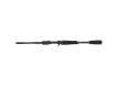 DAIWA - Prut Prorex X baitcast 2,40m 40-120g 2D