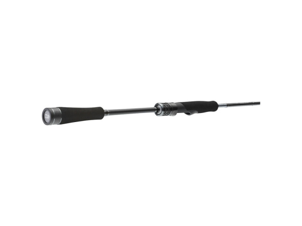 DAIWA - Prut Caldia Spin, 2,7m, 30-70g, 2D