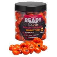 Starbaits - Tygří ořech Bright Ready Seeds Pro Peach Mango 250ml