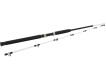 Kinetic - Prut Witcher Salt CC 1,80m 20-30lb 2D