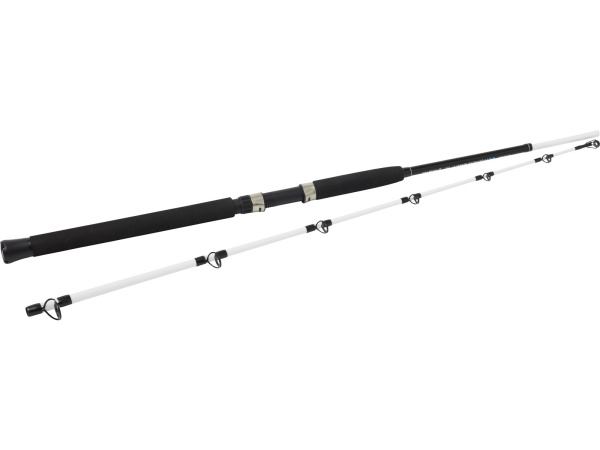 Kinetic - Prut Witcher Salt CC 1,80m 20-30lb 2D