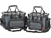 Westin Taška W4 Safeguard Tackle Bag S