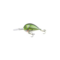 Dorado Alaska 8cm GRS