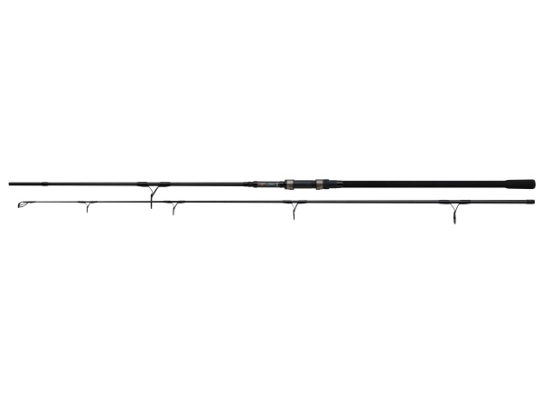 FOX - Prut Explorer Rod 8-10ft (2,4-3,0m) / 3lb / 2D Full Shrink