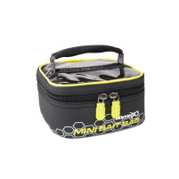 Matrix - Pouzdro Mini bait bag