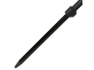 Giants fishing Stojan Tripod Army 3 Rods Black