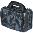 Giants fishing - Vláčecí taška Spinning Bag - Small