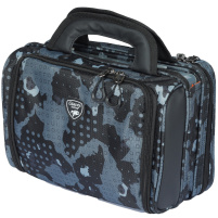 Giants fishing - Vláčecí taška Spinning Bag - Small