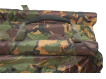 Giants fishing Vážící sak plovoucí Weigh Sling Floating Luxury Camo XL