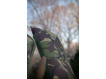 Wychwood Pouzdro na pruty Tactical HD Rod Sleeve 9-10ft