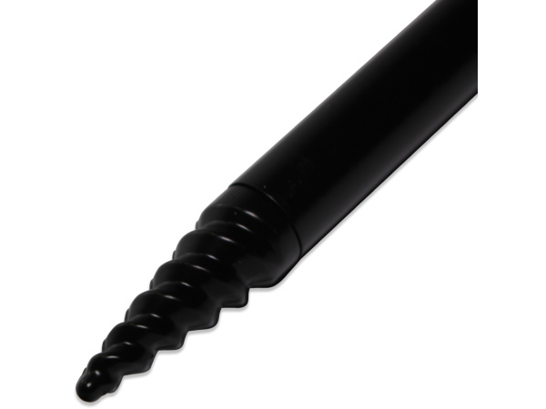 Prowess Distanční tyče Distance Sticks, 1 pár