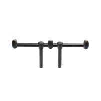 Mivardi Rodpod New Dynasty Quick Set - hrazda 3S