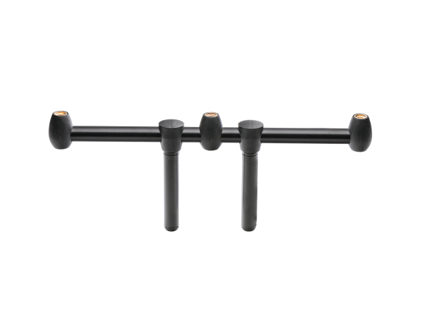 Mivardi Rodpod New Dynasty Quick Set - hrazda 3S