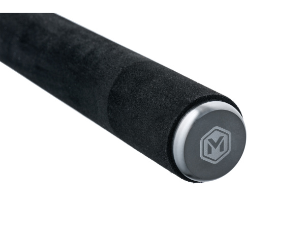 Mivardi Podběráková tyč Premium Twin II