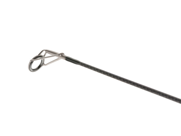 Mivardi Stalker FC 2,70m / 3,0 lb