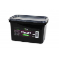 Karel Nikl Nikl Stick mix Gigantica 500g