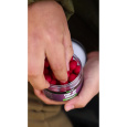 Nikl Plovoucí boilies Krill Berry