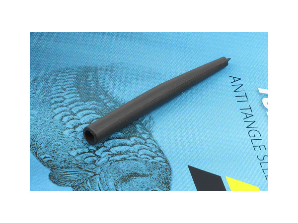 Carp'R'Us Carp'R'Us Převlek proti zamotání Tungsten Antitangle Sleeves 8ks