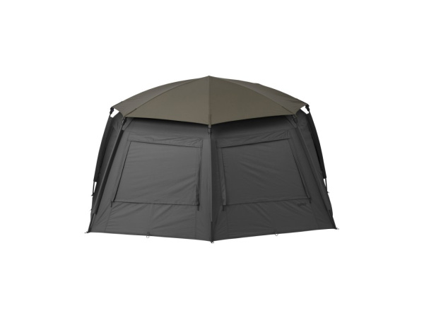 Trakker Products - Kšilt Tempest RS 150 Skull Cap