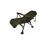 Trakker Products Trakker Křeslo komfortní s područkami - Levelite Long-Back Recliner