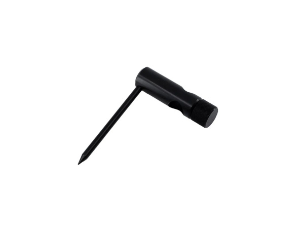 Trakker Zapichovací stabilizer na vidličku 20/20 Stabiliser 16mm