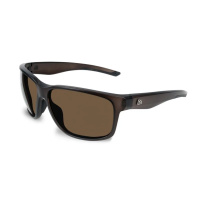 Trakker Products Trakker Polarizační brýle TechPro Sunglasses