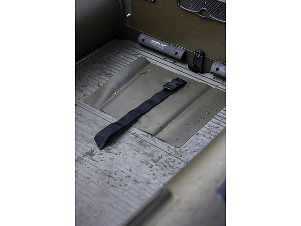 Fox člun 320 X Boat