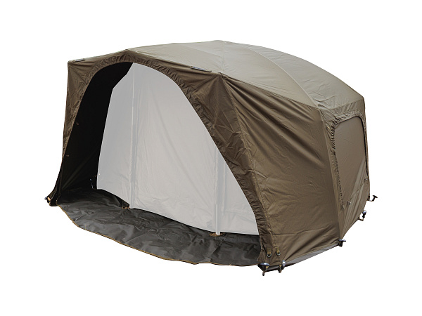 Fox bivak Frontier II XL
