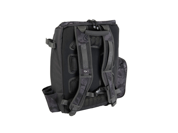 Fox Rage Voyager Camo Rucksack