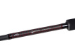 Fox Rage Warrior Heavy Spin Rods