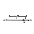 KORUM - Rameno Any Chair XS Two Rod Arm & Rests