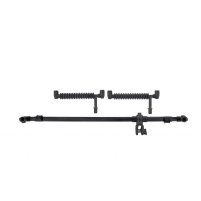 KORUM - Rameno Any Chair XS Two Rod Arm & Rests