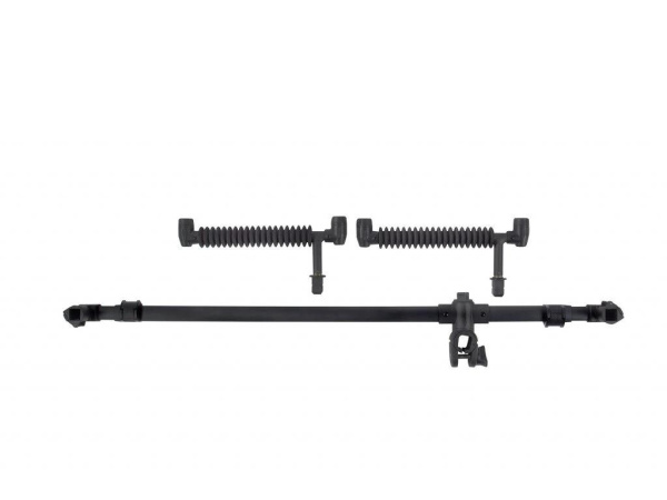 KORUM - Rameno Any Chair XS Two Rod Arm & Rests