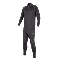 FOX - Termoprádlo Rage Base Layer, vel. XXXXL