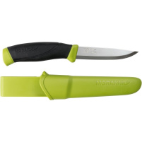 MORAKNIV - Nůž Companion Olive Green
